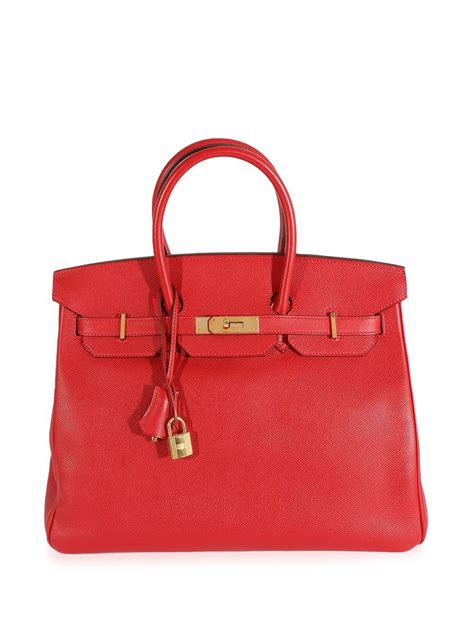 women hermes pre-owned birkin bag|hermes birkin bag outlet.